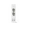 Prelungitor JORTAN OG2202 cu 2 prize 2 porturi USB si 2 Type C 2 metri