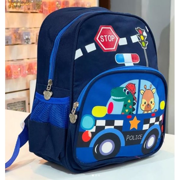 Rucsac pentru copii cu desene animate, pentru copii 1-3 ani, GZ1 Rucsac pentru copii cu desene animate, pentru copii 1-3 ani, GZ1