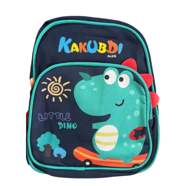 Rucsac pentru copii cu desene animate, pentru copii 1-3 ani, GZ3 Rucsac pentru copii cu desene animate, pentru copii 1-3 ani, GZ3