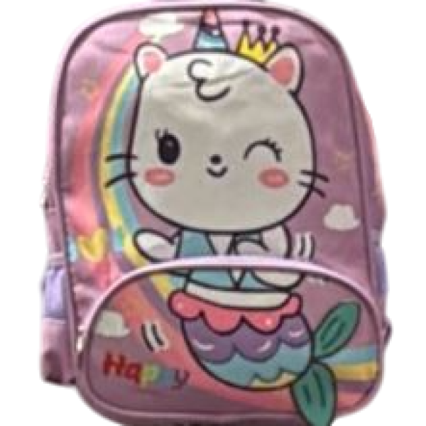 Rucsac pentru copii cu desene animate, pentru copii 1-3 ani, GZ4 Rucsac pentru copii cu desene animate, pentru copii 1-3 ani, GZ4