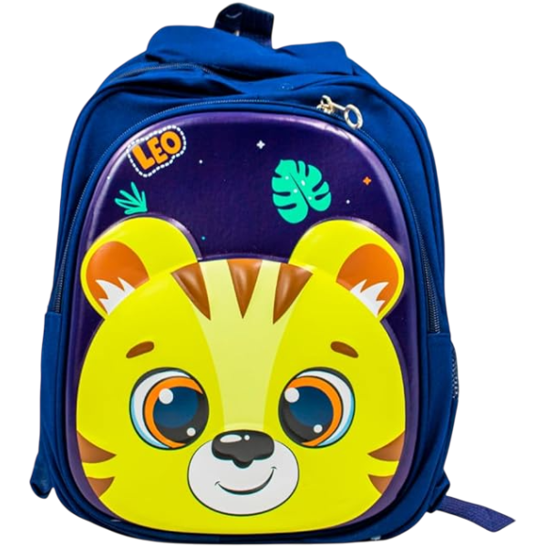Rucsac pentru copii cu desene animate, pentru copii 1-3 ani, GZ7 Rucsac pentru copii cu desene animate, pentru copii 1-3 ani, GZ7