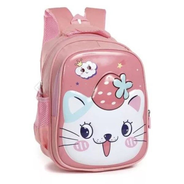 Rucsac pentru copii cu desene animate, pentru copii 1-3 ani, GZ10 Rucsac pentru copii cu desene animate, pentru copii 1-3 ani, GZ10