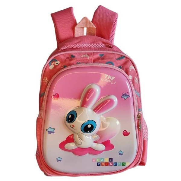 Rucsac pentru copii cu desene animate, pentru copii 1-3 ani, GZ11 Rucsac pentru copii cu desene animate, pentru copii 1-3 ani, GZ11