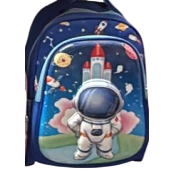 Rucsac pentru copii cu desene animate, pentru copii 1-3 ani, GZ12 Rucsac pentru copii cu desene animate, pentru copii 1-3 ani, GZ12