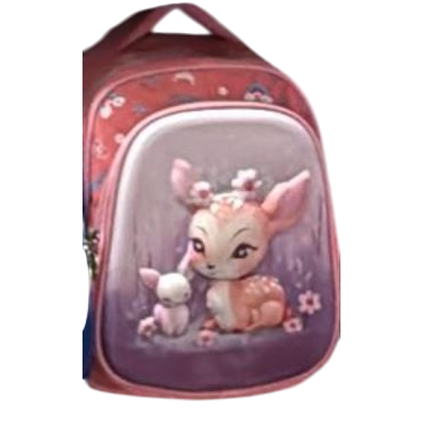 Rucsac pentru copii cu desene animate, pentru copii 1-3 ani, GZ13 Rucsac pentru copii cu desene animate, pentru copii 1-3 ani, GZ13