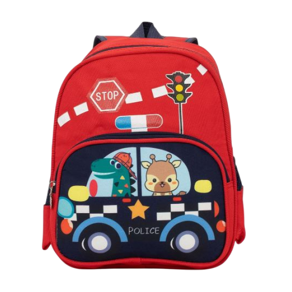 Rucsac pentru copii cu desene animate, pentru copii 1-3 ani, GZ14 Rucsac pentru copii cu desene animate, pentru copii 1-3 ani, GZ14