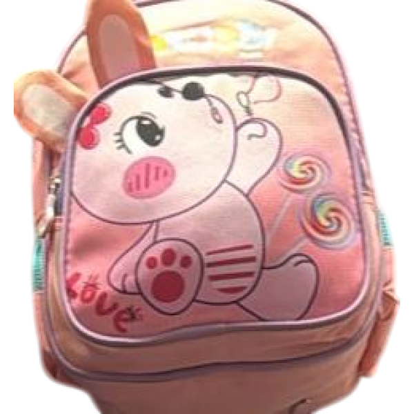 Rucsac pentru copii cu desene animate, pentru copii 1-3 ani, GZ15 Rucsac pentru copii cu desene animate, pentru copii 1-3 ani, GZ15