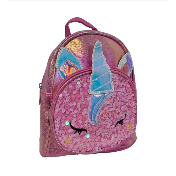 Rucsac pentru copii cu desene animate, pentru copii 1-3 ani, GZ17 Rucsac pentru copii cu desene animate, pentru copii 1-3 ani, GZ17
