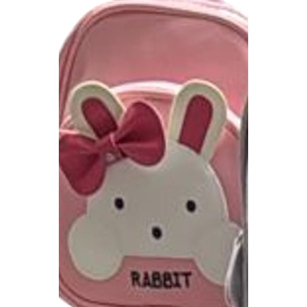 Rucsac pentru copii cu desene animate, pentru copii 1-3 ani, GZ20 Rucsac pentru copii cu desene animate, pentru copii 1-3 ani, GZ20