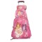 Set Ghiozdan, Geanta pentru Pranz si Penar, Roz, Model cu Fluturi, DNZ2 Set Ghiozdan, Geanta pentru Pranz si Penar, Roz, Model cu Fluturi, DNZ2