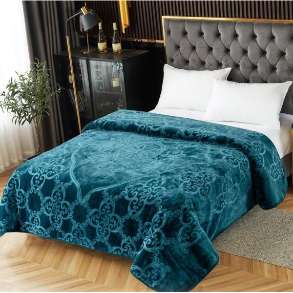 Patura Cocolino grofata, grosa ,dimensiune 160x210CM , pentru pat de 1 persoana, PT19 Patura Cocolino grofata, grosa ,dimensiune 160x210CM , pentru pat de 1 persoana, PT19
