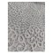 Fata de masa Lux YAGMUR cu Dantela si Catifea, 160x220cm, FT-05 Fata de masa Lux YAGMUR cu Dantela si Catifea, 160x220cm, FT-05