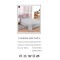 Set Lenjerie Eleganta 6 piese din Bumbac Finet, Cearceaf de pat 245x250cm, Pat 2 Persoane, SEP-829 Set Lenjerie Eleganta 6 piese din Bumbac Finet, Cearceaf de pat 245x250cm, Pat 2 Persoane, SEP-829