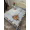 Patura dubla Grosa, Super Soft, dimensiune 200x230CM , Pentru Pat de 2 Persoane, PR-05