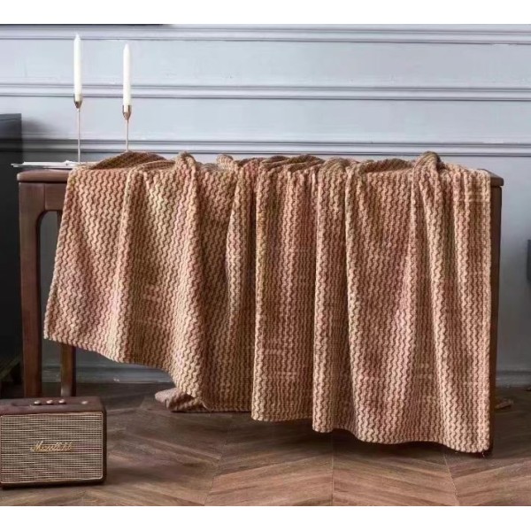 Patura Cocolino, pentru pat dublu,Uni, model Tip Grofat, 2 persoane, 200x230cm, PG-12 Patura Cocolino, pentru pat dublu,Uni, model Tip Grofat, 2 persoane, 200x230cm, PG-12