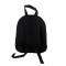 Set 2 bucati, Troler cabina copii si Rucsac copii 47/37 cm, model Girafa, TR-5 Set 2 bucati, Troler cabina copii si Rucsac copii 47/37 cm, model Girafa, TR-5