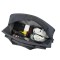 Geanta voiaj GRI 63x42x24 cm, pentru calatorii cu avionul sau camping si drumetie, GT1