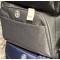 Geanta voiaj GRI 63x42x24 cm, pentru calatorii cu avionul sau camping si drumetie, GT1