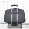 Geanta voiaj GRI 63x42x24 cm, pentru calatorii cu avionul sau camping si drumetie, GT1
