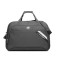 Geanta voiaj GRI 63x42x24 cm, pentru calatorii cu avionul sau camping si drumetie, GT1