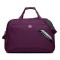 Geanta voiaj 63x42x24 cm, pentru calatorii cu avionul sau camping si drumetie, GT3