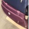 Geanta voiaj 63x42x24 cm, pentru calatorii cu avionul sau camping si drumetie, GT3
