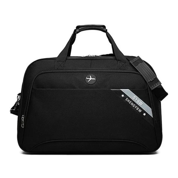 Geanta voiaj 63x42x24 cm, pentru calatorii cu avionul sau camping si drumetie, GT4 Geanta voiaj 63x42x24 cm, pentru calatorii cu avionul sau camping si drumetie, GT4