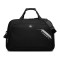 Geanta voiaj 63x42x24 cm, pentru calatorii cu avionul sau camping si drumetie, GT4 Geanta voiaj 63x42x24 cm, pentru calatorii cu avionul sau camping si drumetie, GT4