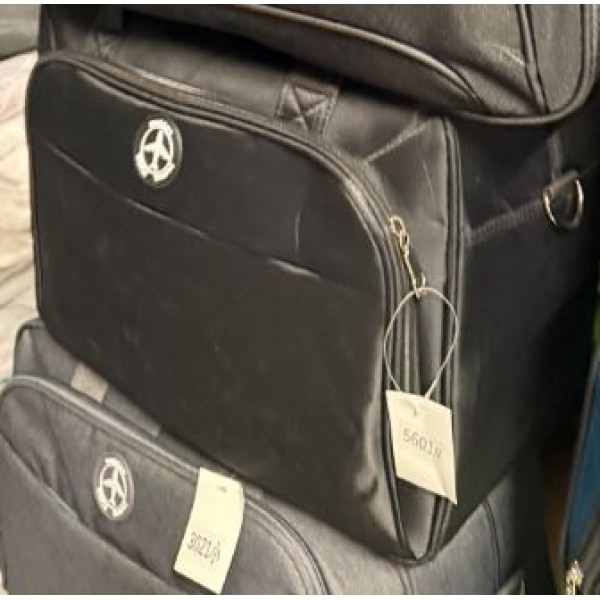 Geanta voiaj 63x42x24 cm, pentru calatorii cu avionul sau camping si drumetie, GT4 Geanta voiaj 63x42x24 cm, pentru calatorii cu avionul sau camping si drumetie, GT4