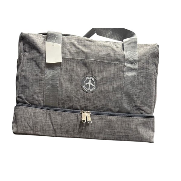 Geanta voiaj Pentru avion, impermeabila, 39x30x18cm GNT1