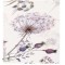 Husa de pat dublu cu elastic si 2 fete de perna 160x200cm, Pat 2 Persoane, H-162