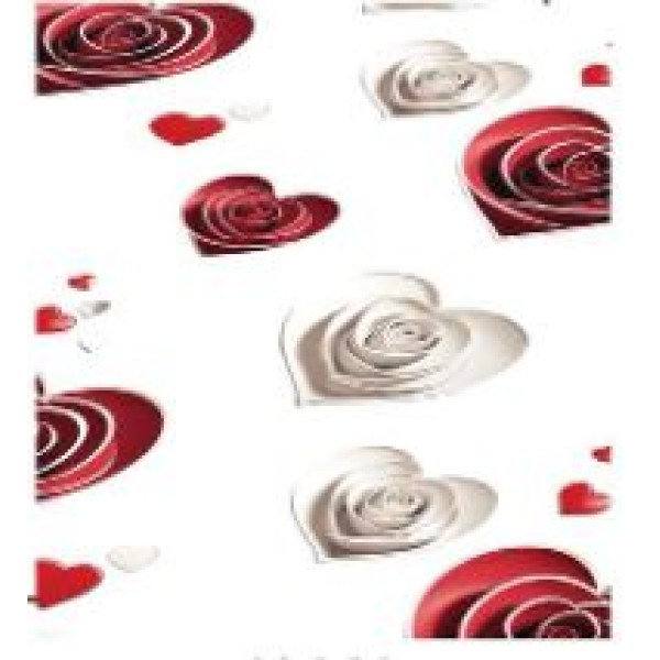 Husa de pat dublu cu elastic si 2 fete de perna 160x200cm, Pat 2 Persoane, H-164
