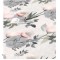 Husa de pat dublu cu elastic si 2 fete de perna 160x200cm, Pat 2 Persoane, H-154