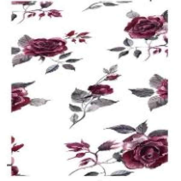 Husa de pat dublu cu elastic si 2 fete de perna 160x200cm, Pat 2 Persoane, H-165