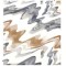 Husa de pat dublu cu elastic si 2 fete de perna 160x200cm, Pat 2 Persoane, H-155