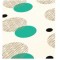 Husa de pat dublu cu elastic si 2 fete de perna 160x200cm, Pat 2 Persoane, H-151