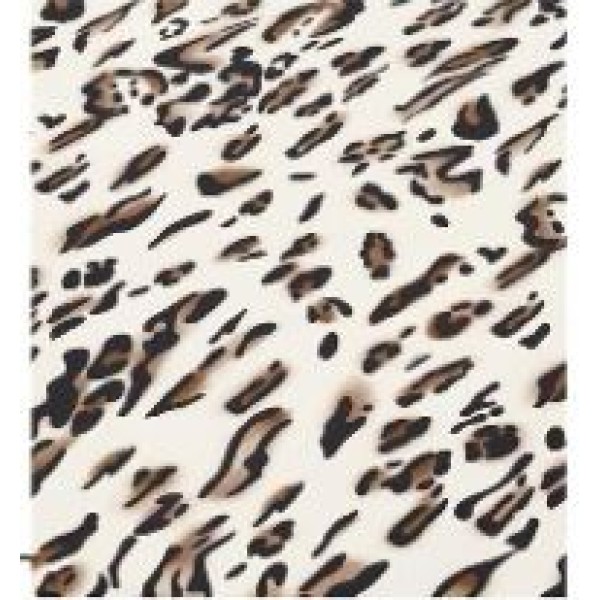 Husa de pat dublu cu elastic si 2 fete de perna 160x200cm, Pat 2 Persoane, H-150