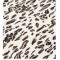Husa de pat dublu cu elastic si 2 fete de perna 160x200cm, Pat 2 Persoane, H-150
