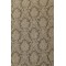 Set 6 huse elastice pentru scaune, Universal, model Jacquard, SCU3