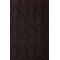 Set 6 huse elastice pentru scaune, Universal, model Jacquard, SCU4