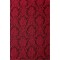 Set 6 huse elastice pentru scaune, Universal, model Jacquard, SCU5