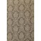 Set 6 huse elastice Multielastice Jacquard pentru scaune, cu volanas, SCU12