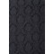 Set 6 huse elastice Multielastice Jacquard pentru scaune, cu volane, SCU13