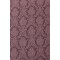 Set 6 huse elastice Multielastice Jacquard pentru scaune, cu volane, SCU16