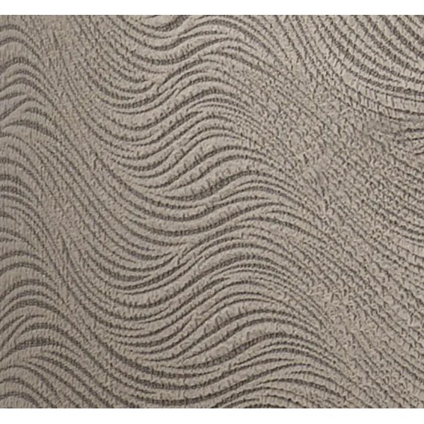 Set huse elastice pentru canapea 3 Locuri si 2 fotolii, fara volanas, model Jacquard, SCU19