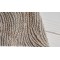 Set huse elastice pentru canapea 3 Locuri si 2 fotolii, fara volanas, model Jacquard, SCU19