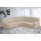 Husa elastica pentru coltar, fara volanas, model Jacquard, SCU22 Husa elastica pentru coltar, fara volanas, model Jacquard, SCU22