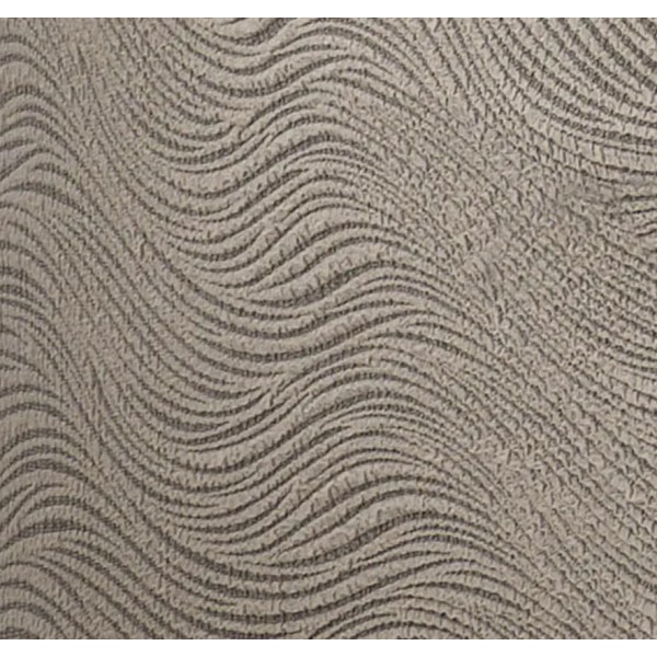 Husa elastica pentru coltar, fara volanas, model Jacquard, SCU22 Husa elastica pentru coltar, fara volanas, model Jacquard, SCU22