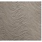 Husa elastica pentru coltar, fara volanas, model Jacquard, SCU22 Husa elastica pentru coltar, fara volanas, model Jacquard, SCU22