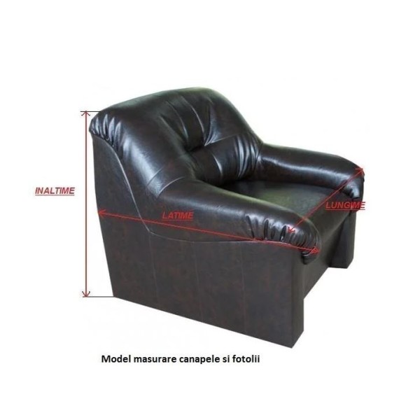 Set huse elastice si creponate pentru canapea 3 locuri si 2 fotolii, cu volane, SCU25 Set huse elastice si creponate pentru canapea 3 locuri si 2 fotolii, cu volane, SCU25